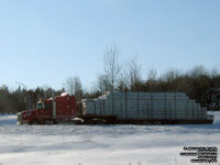 Peterbilt