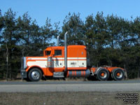 Peterbilt