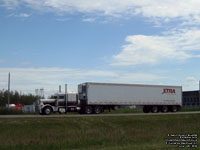 Peterbilt