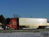 Peterbilt