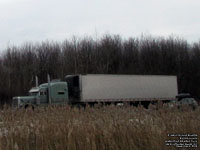 Peterbilt