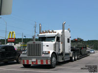 Peterbilt