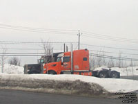 Peterbilt