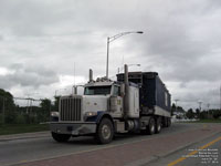 Peterbilt