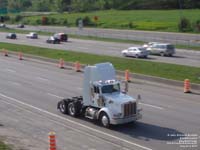 Peterbilt