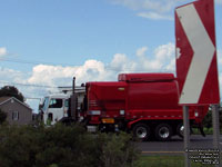 Peterbilt