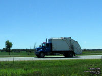 Peterbilt