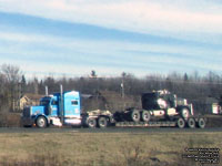 Peterbilt