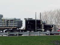 Peterbilt