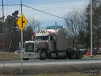 Peterbilt