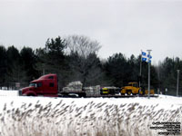 Peterbilt