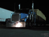 Peterbilt