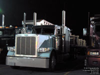 Peterbilt