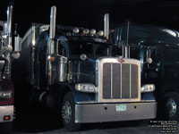 Peterbilt