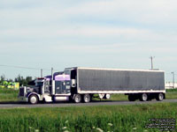 Peterbilt