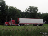 Peterbilt