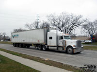 Peterbilt