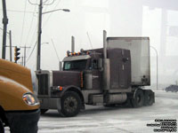 Peterbilt