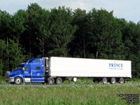 Prince Freight Lines
