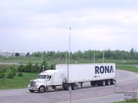 Rona