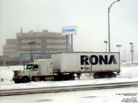 Rona