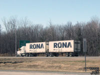 Rona