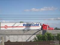 Versacold