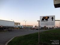 Rougemont, 1001 - 90e Avenue, Lasalle,QC