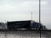 Mexuscan Cargo - Transport CPM