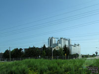 Sleeman Unibroue, 551 Clair Rd W, Guelph,ON