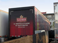 Sleeman Pass Obscur