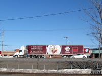 Sobeys - IGA La meilleure table en ville  emporter