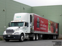 Sobeys - IGA Boeuf gourmet AAA Digne des meilleurs steakhouses