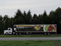 Sysco Qubec