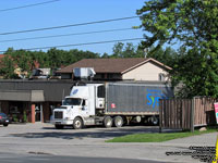 Sysco Central Ontario