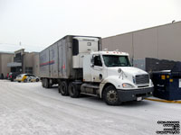 Sysco Edmonton