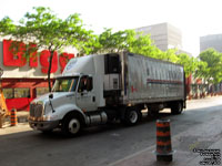 Sysco Toronto