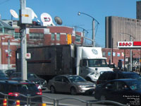 Sysco Toronto