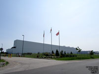 TDL Group, 950 Southgate Drive, Guelph,ON