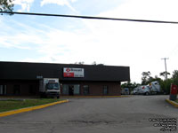 Location Brossard, 955 St-Jean-Baptiste, Qubec,QC