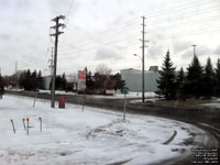 National Grocers, 2626 Sheffield Road, Ottawa,ON