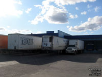 Truck All, 12232 - 156 Street NW, Edmonton,AB