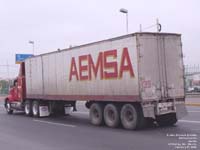 AEMSA