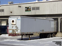 Interlink 6044 trailer