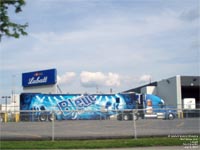 Labatt Bleue