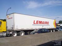 Lemaire