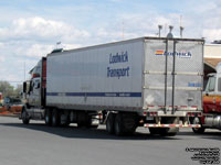 Lodwick Transport