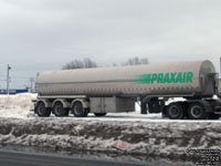 Praxair