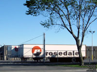 The Rosedale Group