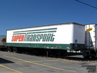 Super Transport